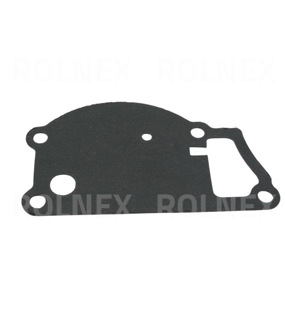 USZCZELKA POMPY WODY MF4