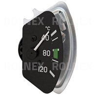 WSKAŹNIK TEMPERATURY WODY BIZON