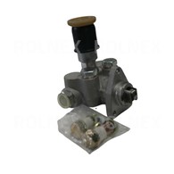 POMPKA ZASILAJĄCA MTZ 1221/1523A EURO 3