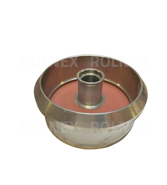 BĘBEN HAMULCA ZETOR URSUS CHEŁMNO