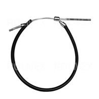 LINKA HAMULCOWA 3011 4712 4718 4911