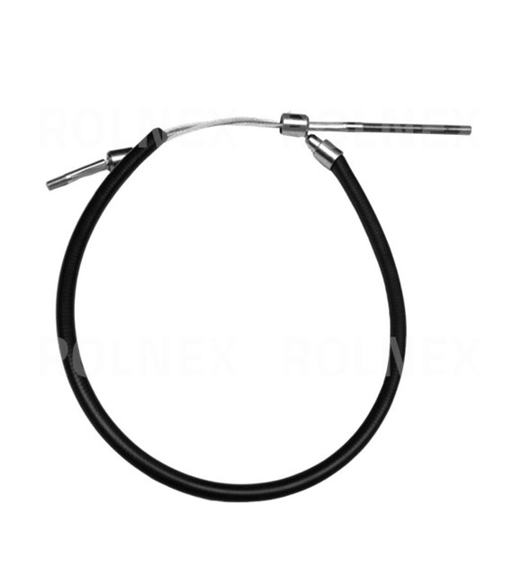 LINKA HAMULCOWA 3011 4712 4718 4911