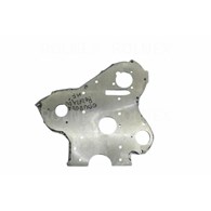 OBUDOWA ROZRZĄDU MF PL