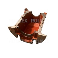 MISA OLEJOWA SILNIKA 3P/MF