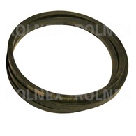 PASEK 25*16 3721 ROVEN