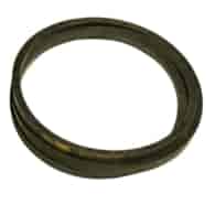 PASEK 25*16 3721 ROVEN