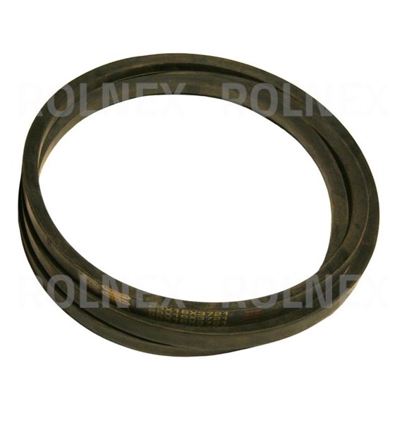 PASEK 25*16 3721 ROVEN