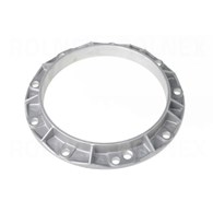 OBUDOWA TYLNA MF 37424611