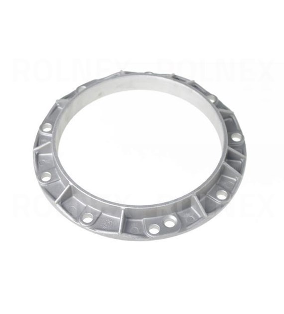 OBUDOWA TYLNA MF 37424611