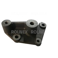 WSPORNIK NAPINACZA SPRĘŻARKI PL