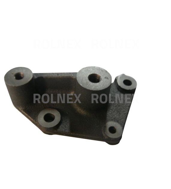 WSPORNIK NAPINACZA SPRĘŻARKI PL