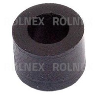 WKŁADKA PALIWOWA MAŁA