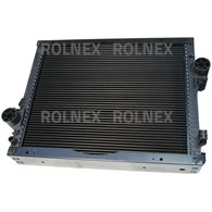 CHŁODNICA WODY 26/150-179 26/150-178 RE52498 RE67333