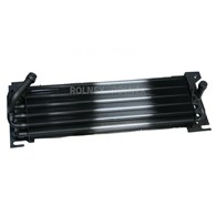 CHŁODNICA OLEJU 26/628-22 AL56373 AL66517