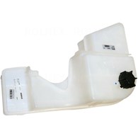 ZBIORNIK WYRÓWNAWCZY AL153875 AL160274 AL169910