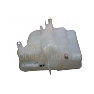 ZBIORNIK WYRÓWNAWCZY 26/6151-11 AL179270 AL170407