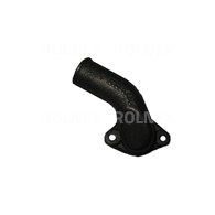 KOLANKO WODY 37736242