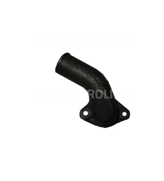 KOLANKO WODY 37736242