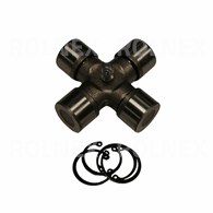 KRZYŻAK 30/80 377377056