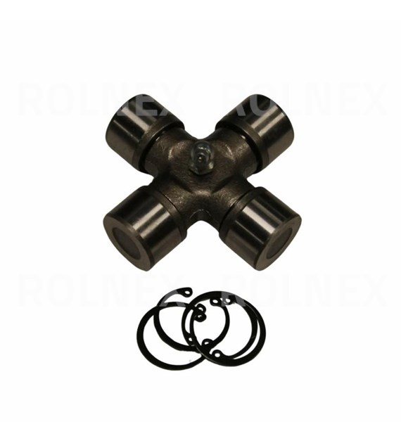 KRZYŻAK 30/80 377377056