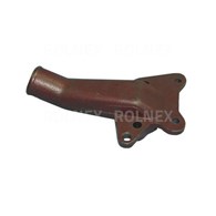 POKRYWA OBUDOWY TERMOSTATU MF