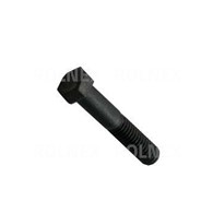 ŚRUBA KORPUSU POŚR. PL