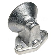 KORPUS FILTRA OLEJU MF. PL