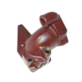 OBUDOWA TERMOSTATU MF