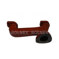 KOLEKTOR WYDECHOWY MF