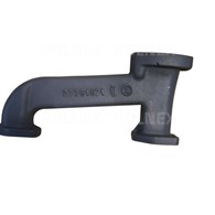 KOLEKTOR WYDECHOWY MF PL