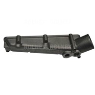 KOLEKTOR SSĄCY 37786431 PL