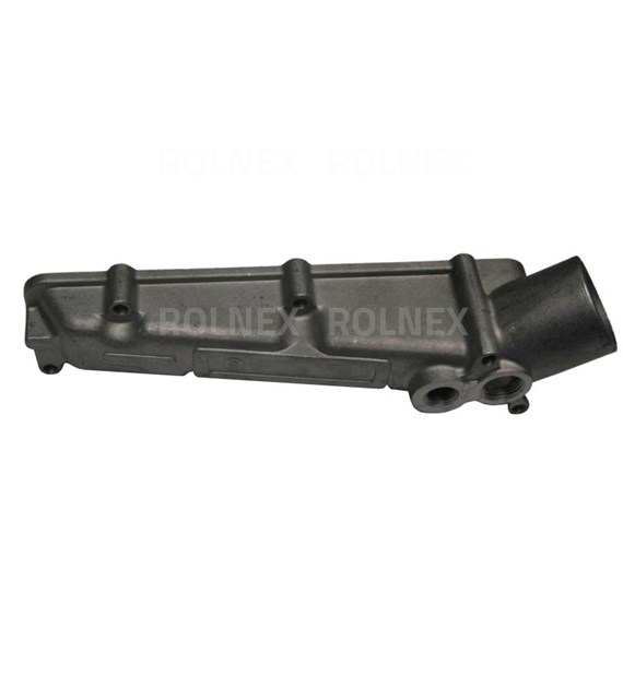 KOLEKTOR SSĄCY 37786431 PL