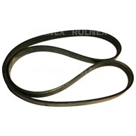 PASEK 3B 3780 HARVEST 425012176