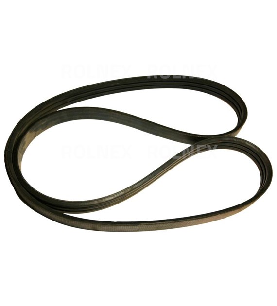 PASEK 3B 3780 HARVEST 425012176