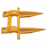 PALEC PODWÓJNY NEW HOLLAND