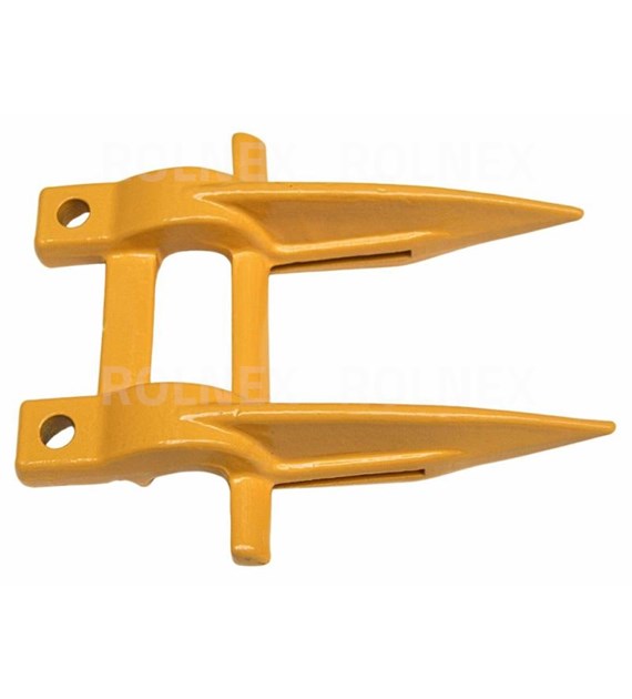 PALEC PODWÓJNY NEW HOLLAND