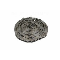 ŁAŃCUCH PODAJNIKA ZIARNA 38.4R/SD/J2A