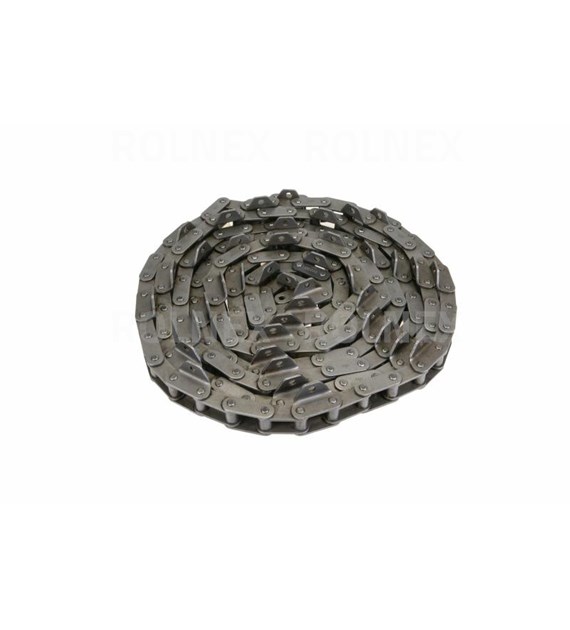 ŁAŃCUCH PODAJNIKA ZIARNA 38.4R/SD/J2A