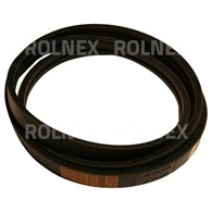 PASEK 2B 3800 HARVEST 425012178