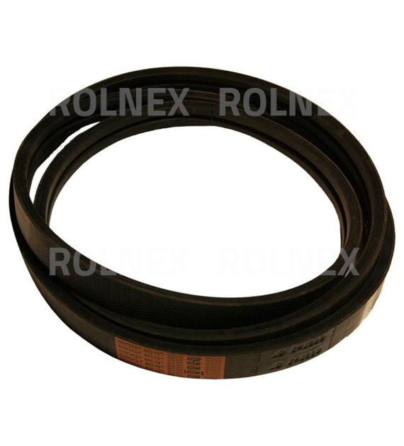 PASEK 2B 3800 HARVEST 425012178