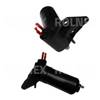 POMPKA ZASILAJĄCA URSUS 80/82 ELEKTRYCZNA Z FILTREM