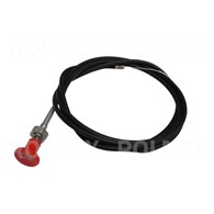 LINKA GASZENIA 2120MM