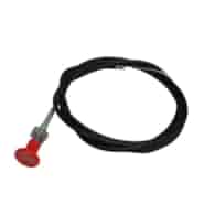 LINKA GASZENIA 2120MM