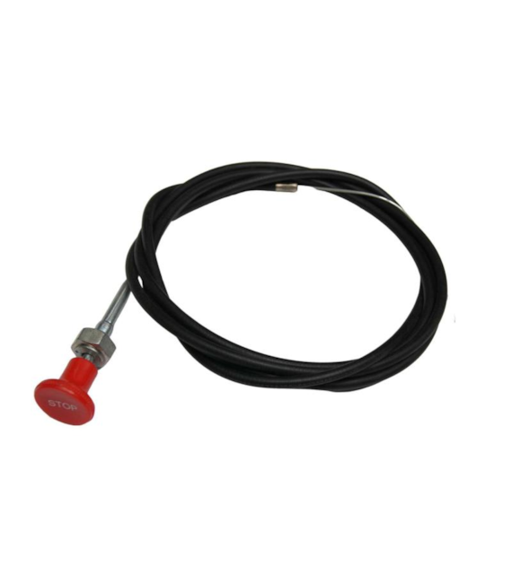 LINKA GASZENIA 2120MM