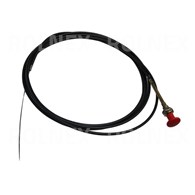 LINKA GASZENIA 38099451