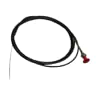 LINKA GASZENIA 3,5M 38099451