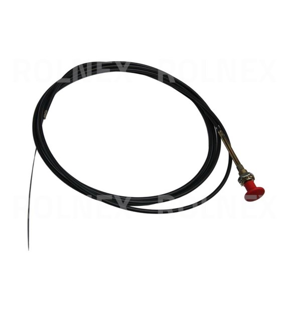 LINKA GASZENIA 38099451