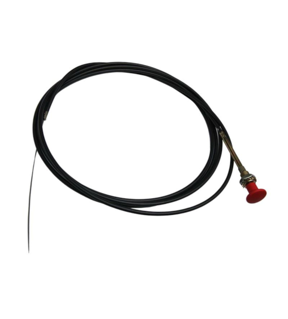 LINKA GASZENIA 3,5M 38099451