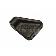 WSPORNIK SPRĘŻARKI 38123571