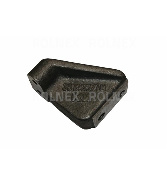 WSPORNIK SPRĘŻARKI 38123571